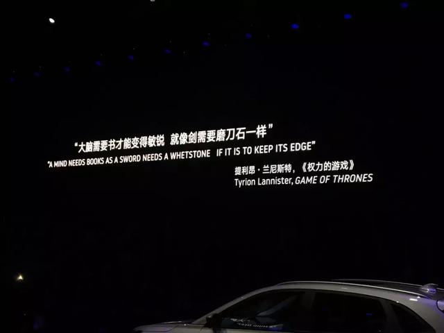 从造车新势力黑马到最靠谱的智能电动汽车，再也无法忽视它的存在