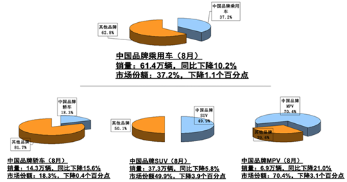 5c7cfa66537d46e9b946f5152cd25f55.png